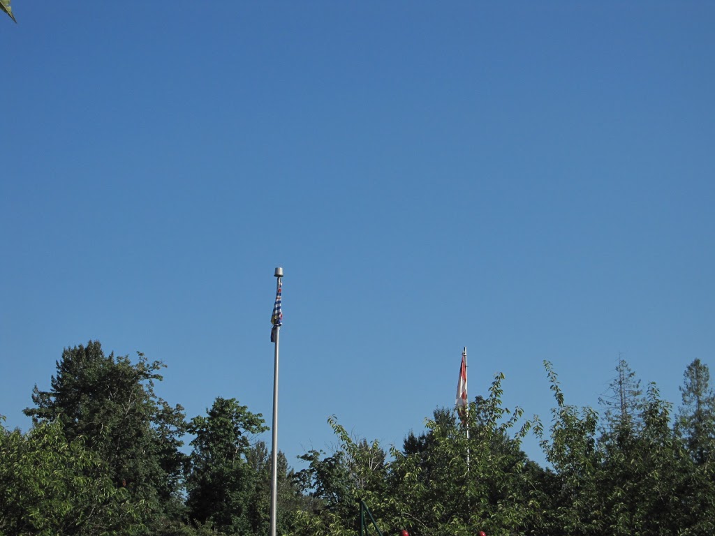École Westwood Elementary School | 3610 Hastings St, Port Coquitlam, BC V3B 4N6, Canada | Phone: (604) 464-2421