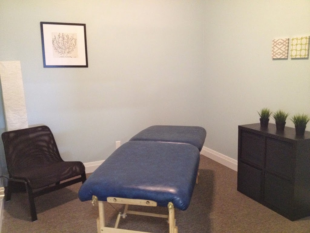 Hybrid Fitness | 530 Oxford St W, London, ON N6H 1T6, Canada | Phone: (519) 963-1100