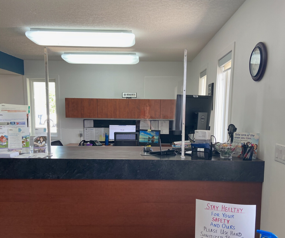 Long Lake Insurance | 711 Main St, Holdfast, SK S0G 2H0, Canada | Phone: (306) 488-2190