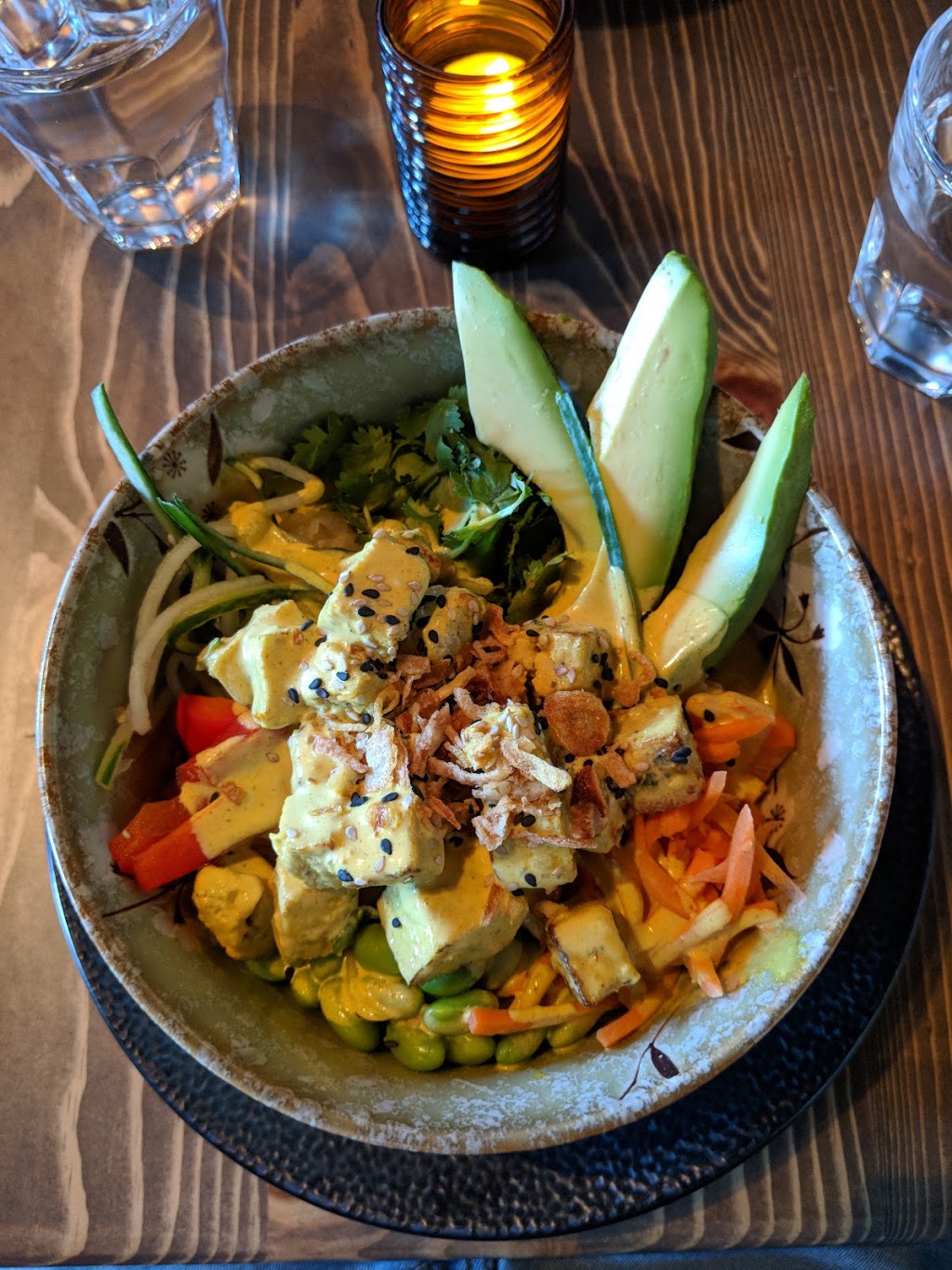 Sesame | 20 Boul du Plateau, Gatineau, QC J9A 3K7, Canada | Phone: (819) 770-5555