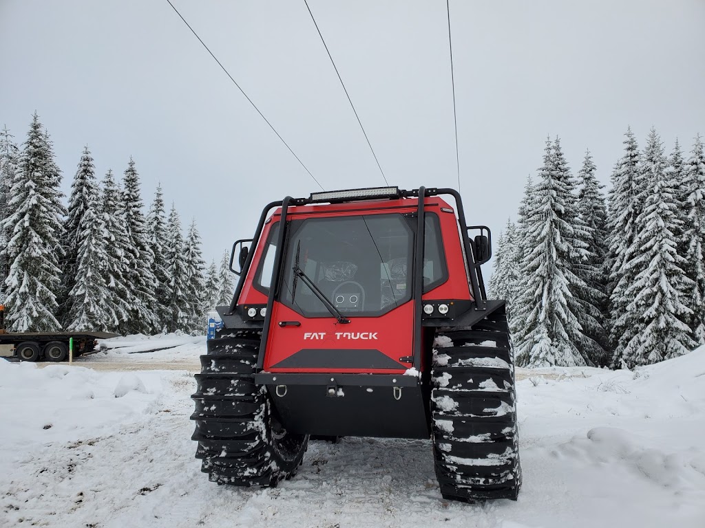 Zeal Motor inc. | 90 Boulevard de lAéroport, Bromont, QC J2L 1S9, Canada | Phone: (579) 319-0060