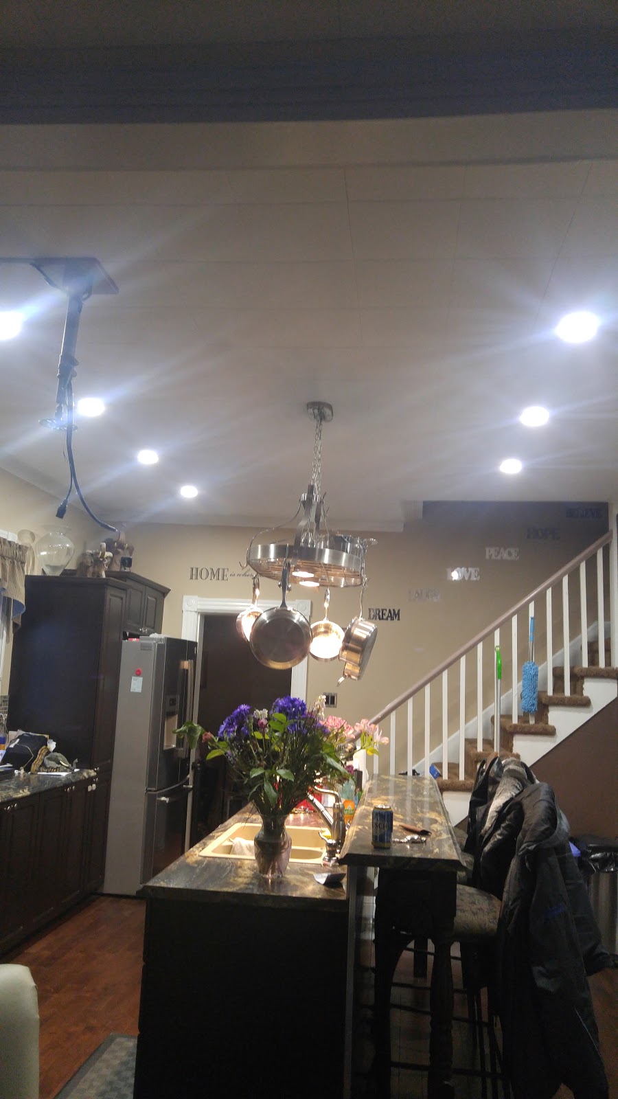 Tower Of Power | 3051 Osler St, London, ON N5V 3K2, Canada | Phone: (519) 800-6945
