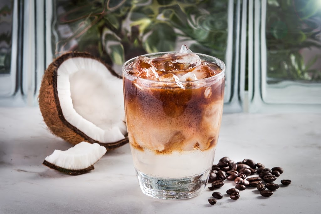 Coffee Culture Cafe & Eatery | 140 Centennial Pkwy N, Hamilton, ON L8E 1H9, Canada | Phone: (289) 389-2453