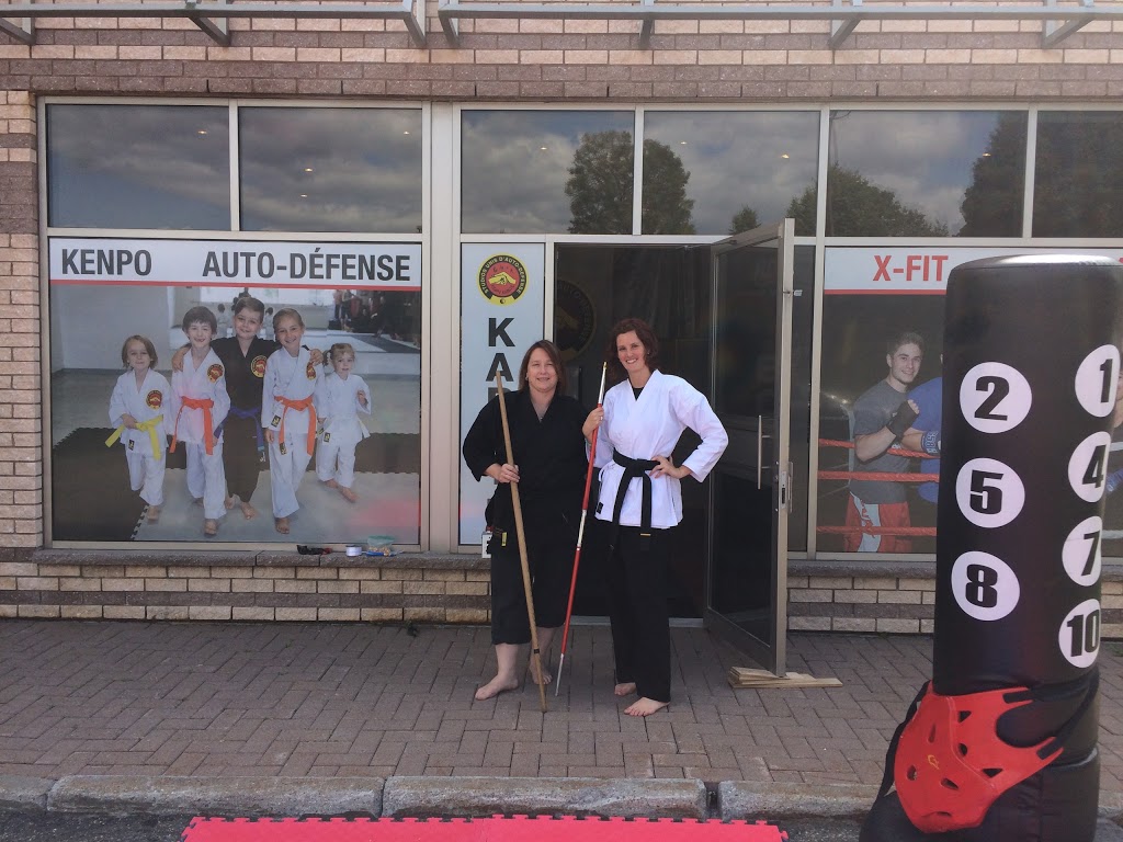 Studios Unis St-Jérôme | 13 Boulevard de la Salette, Saint-Jérôme, QC J5L 2H8, Canada | Phone: (579) 634-6333