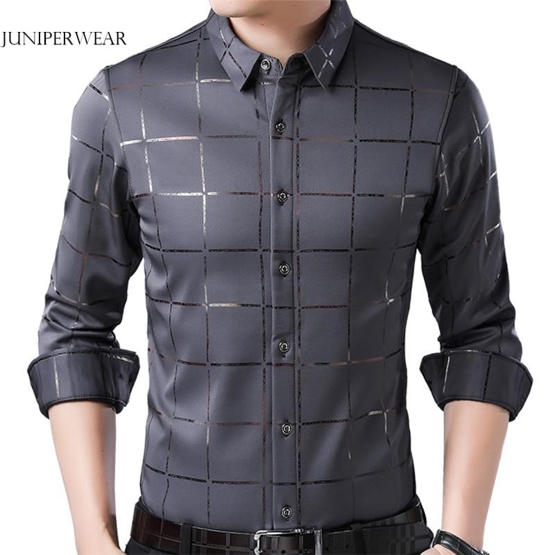 juniperwear | 10 Coulter St #332, Barrie, ON L4N 6S2, Canada | Phone: (647) 210-5921