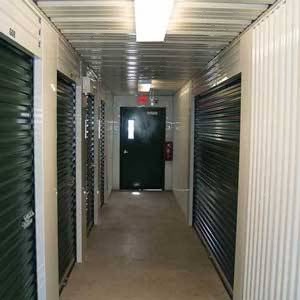 Bay Self Storage | 2894 St Margarets Bay Rd, Timberlea, NS B3T 1H4, Canada | Phone: (877) 770-7353