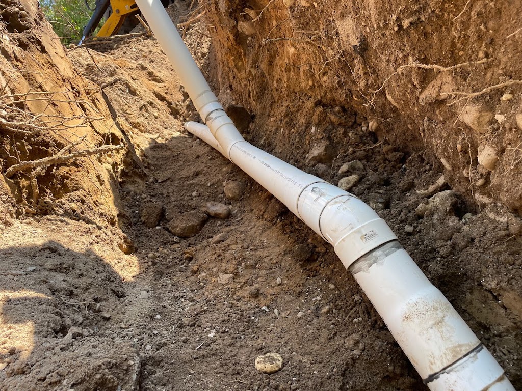 DrainCam | 85 Chester St, St Thomas, ON N5R 1V7, Canada | Phone: (519) 619-0905