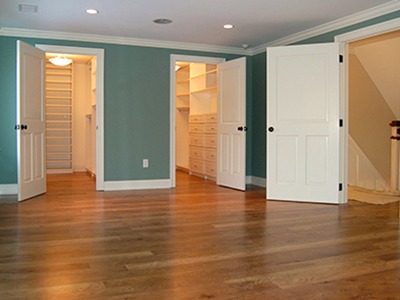 Brampton Basement Renovations (Get a Free Quote) | 84 Villadowns Trail, Brampton, ON L6R 3Y9, Canada | Phone: (416) 357-1573