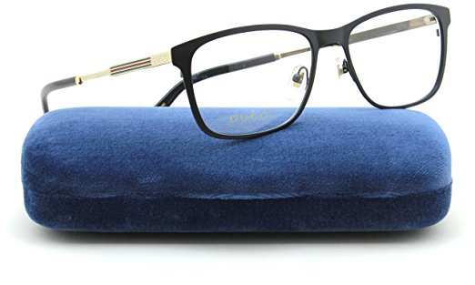 Akal Optical, Optometrist & Optician. | 380 Bovaird Dr E #27, Brampton, ON L6Z 2S8, Canada | Phone: (905) 846-8400