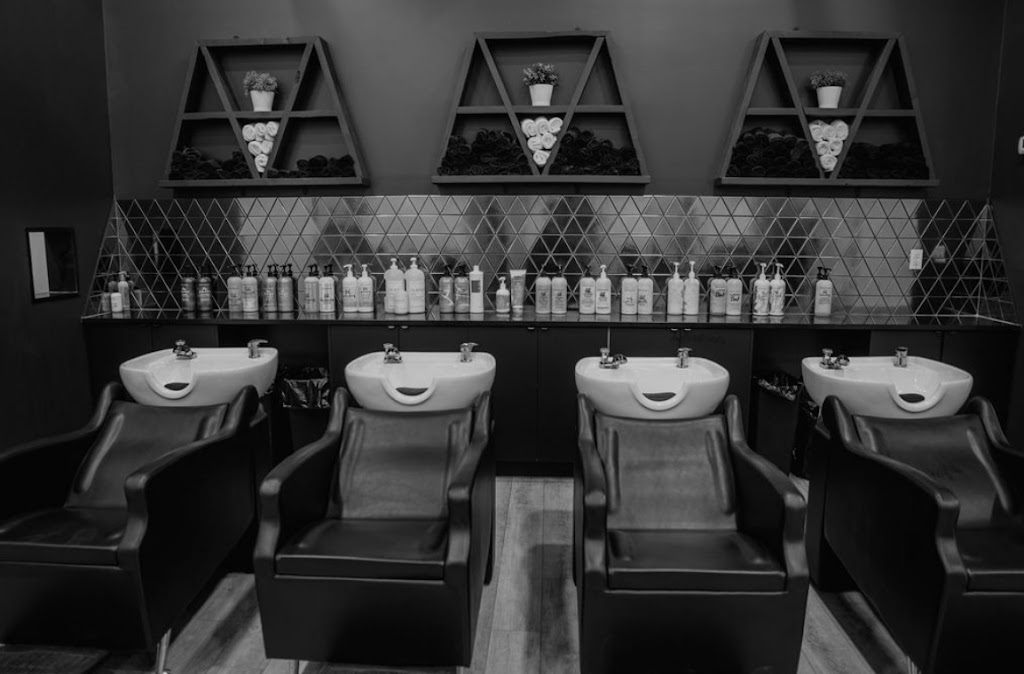 The Parlour Inc | 2 Deer Park Dr, #102 Deer Park Centre, Spruce Grove, AB T7X 0K8, Canada | Phone: (780) 962-2006