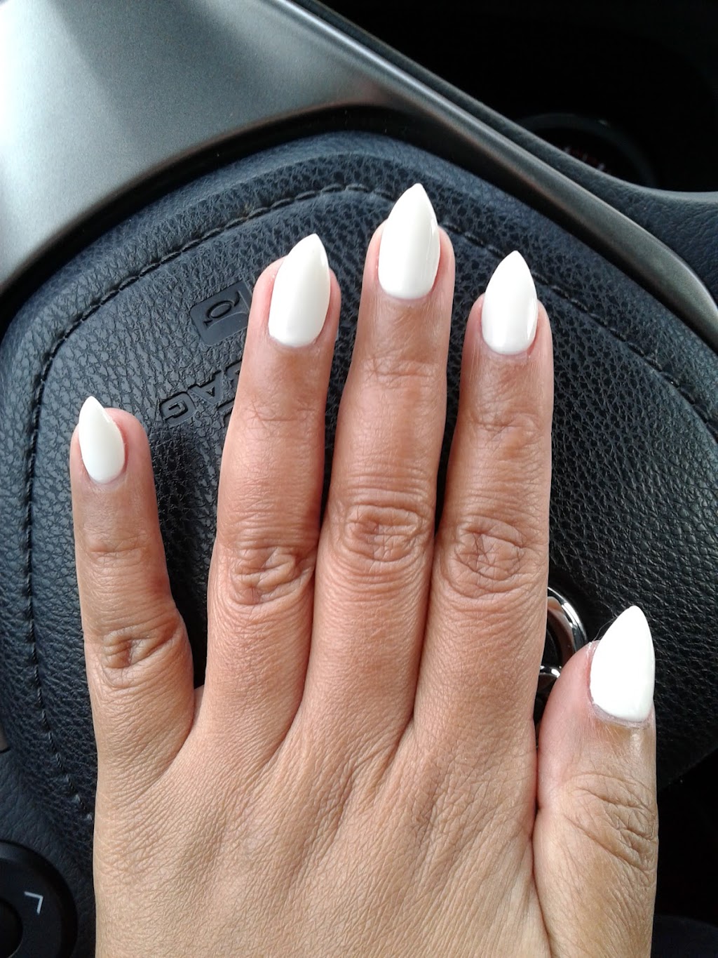 QNails Beauty Spa - Walden Gate | Walden Gate SE, Calgary, AB T2X 0R2, Canada | Phone: (403) 873-7575