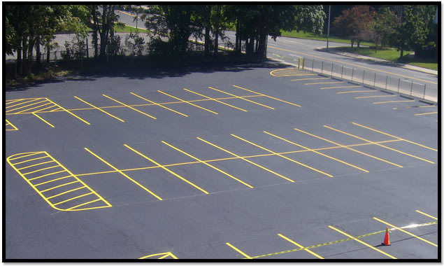 Diamond Line Painting | 377 Hillcroft St, Oshawa, ON L1G 2M3, Canada | Phone: (416) 564-9713