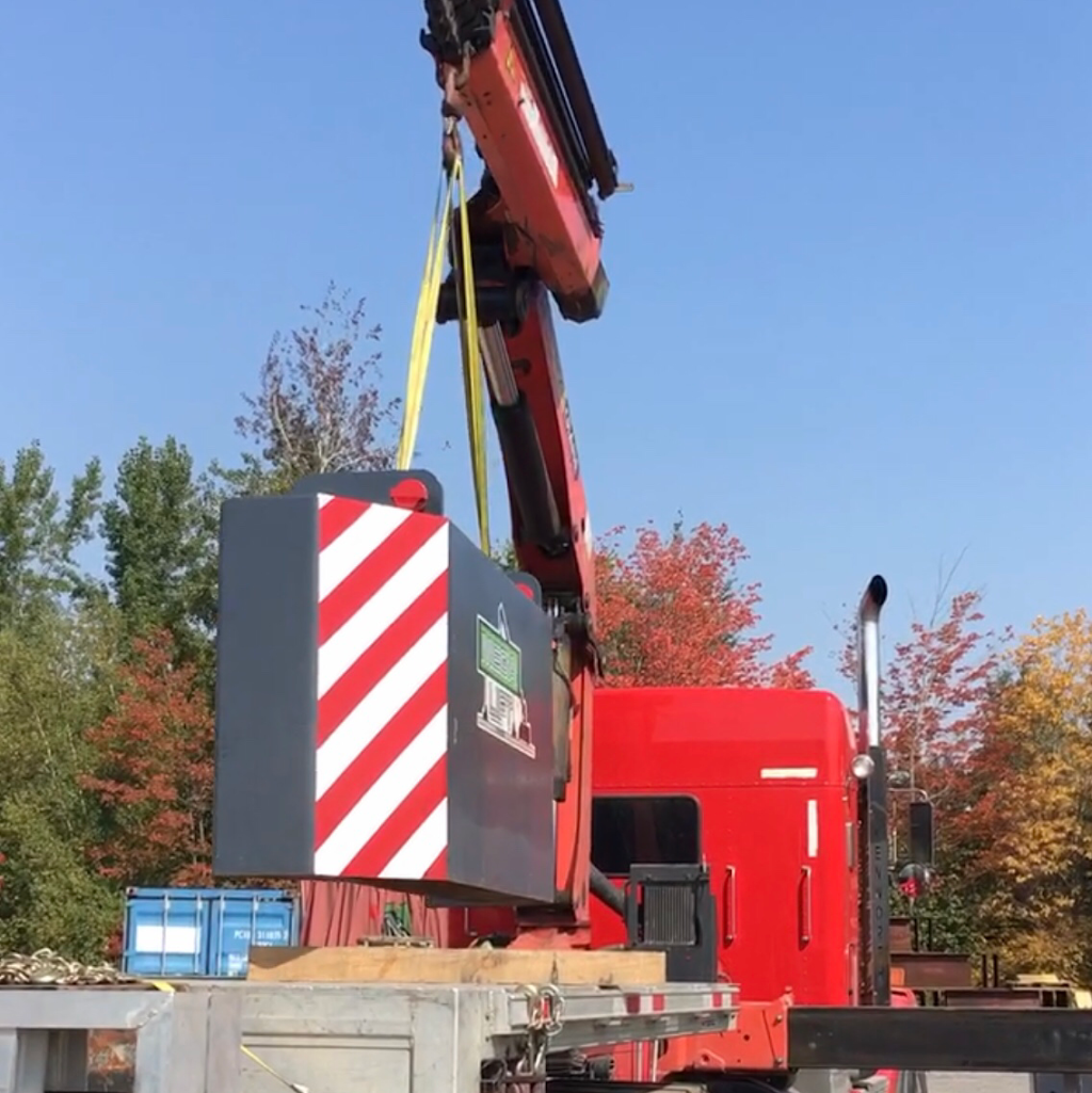 Groupe SLS | 1750 Bd Lévesque E #607, Laval, QC H7G 4Z2, Canada | Phone: (514) 247-1158