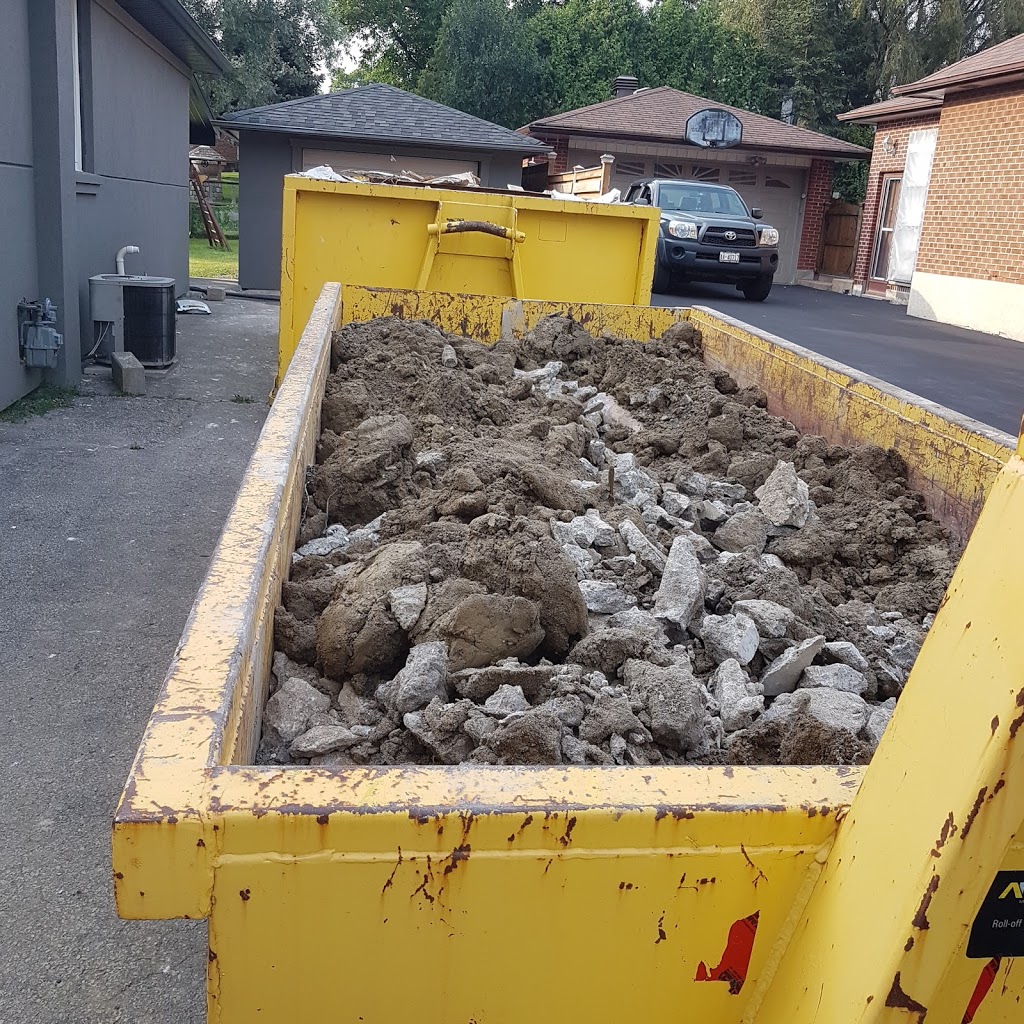 BP Drain and Plumbing Inc | 159 Stephen Drive #306, Etobicoke, ON M8Y 3N5, Canada | Phone: (647) 770-8220