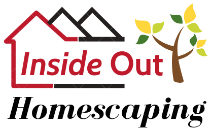 Inside Out Homescaping | 128 Welborne Ave, Kingston, ON K7M 4E9, Canada | Phone: (613) 328-7107
