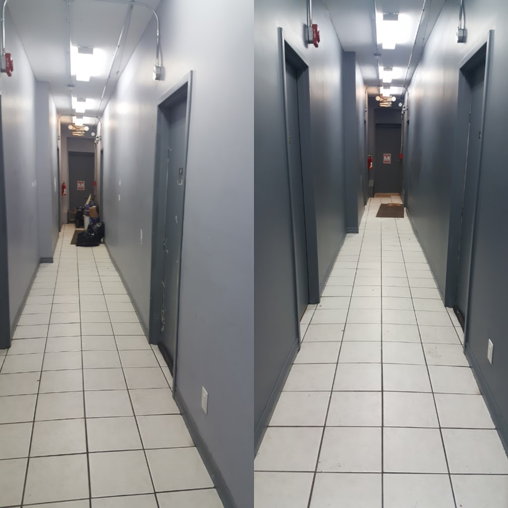 Allekon Contracting Inc. | 19 Whistler St, Hannon, ON L0R 1P0, Canada | Phone: (289) 880-4110