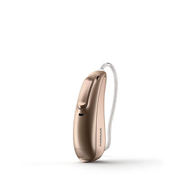 Hearing Solutions | 2960 Kingsway Dr, Kitchener, ON N2C 1X1, Canada | Phone: (519) 747-2178