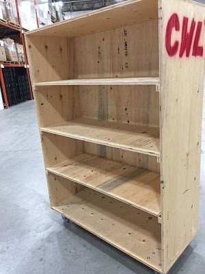 Constructive Works Ltd | 9- 3900 106 Ave SE, Calgary, AB T2C 5B6, Canada | Phone: (403) 203-4630