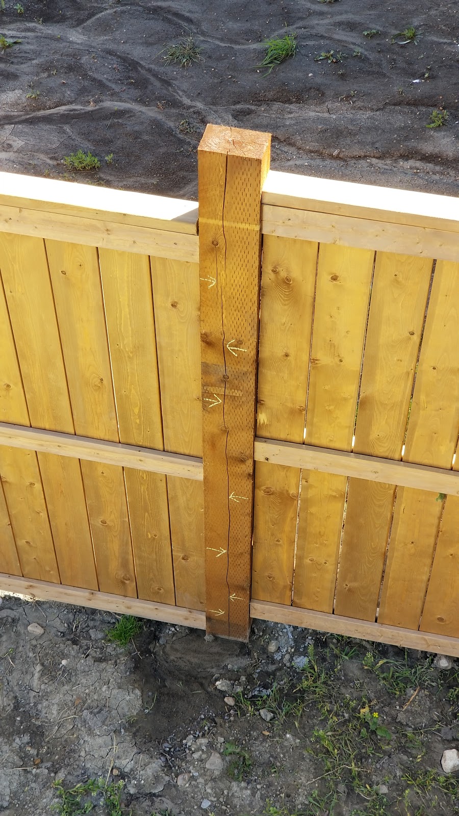 Treasure House Building & Renovation LTD. | 468 Evanston Way NW, Calgary, AB T3P 0P1, Canada | Phone: (587) 435-6866