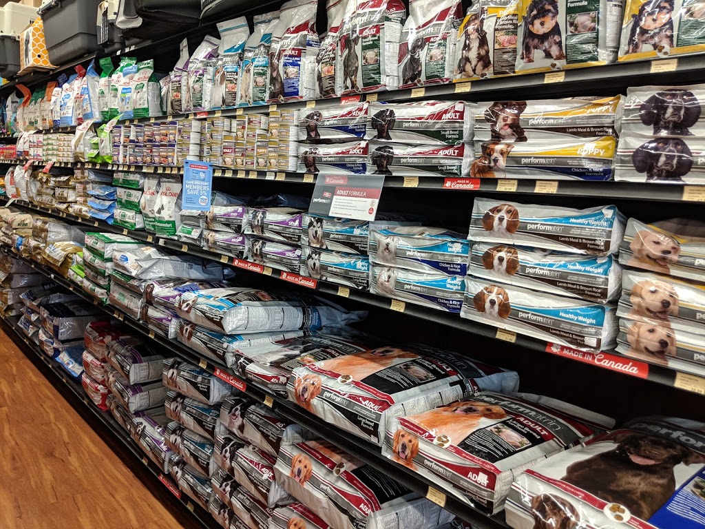 Pet Valu | 3077 Mavis Rd, Mississauga, ON L5C 1T7, Canada | Phone: (905) 306-0909