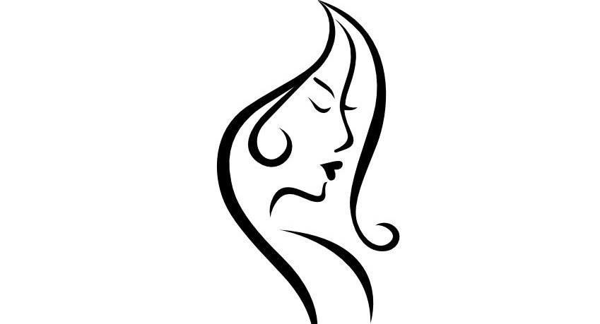 Bella Ragazza Boutique | 63B Main St, Selkirk, MB R1A 1R2, Canada | Phone: (204) 785-1802
