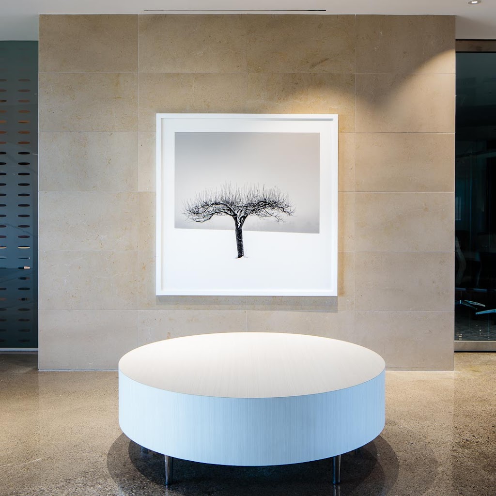 Peter Dušek Gallery | 151 Mill St Suite 1, Creemore, ON L0M 1G0, Canada | Phone: (519) 217-7770