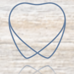 Mahogany Orthodontics | 7 Mahogany Plaza SE #310, Calgary, AB T3M 2P8, Canada | Phone: (403) 452-4611