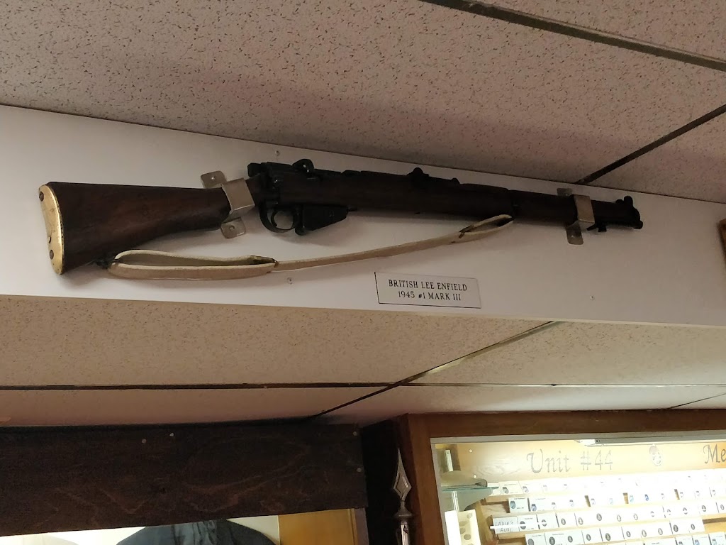Canadian Corps Unit 44 | 7 Clairmont St, Thorold, ON L2V 1R2, Canada | Phone: (905) 227-3161
