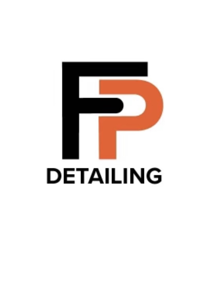 FP Detailing | 918 Rue Legault, Greenfield Park, QC J4V 3C4, Canada | Phone: (514) 746-5123