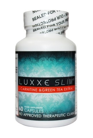 Luxxe White Calgary Official Distributor by Frontrow | 5004 Stanley Rd SW #4, Calgary, AB T2S 2R5, Canada | Phone: (403) 479-0892