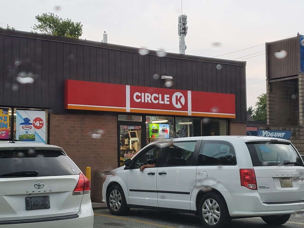 Macs | 12317 Riverside Dr E, Windsor, ON N8N 1A4, Canada | Phone: (519) 735-3131