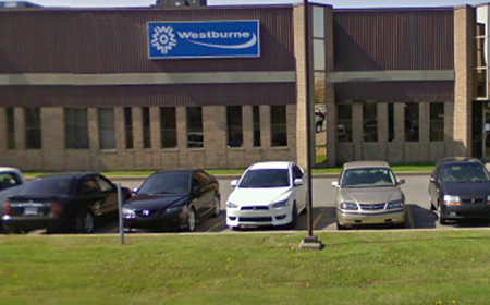 Westburne | 10330 Boulevard Louis-H. La Fontaine, Anjou, QC H1J 2T3, Canada | Phone: (514) 788-5333