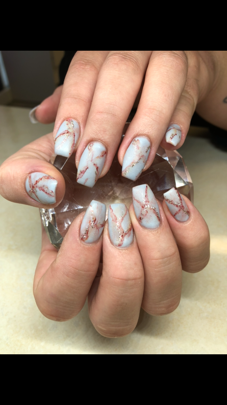 Anava Esthetics Studio Ltd | 9 Fairway Dr NW, Edmonton, AB T6J 2S6, Canada | Phone: (780) 432-3245