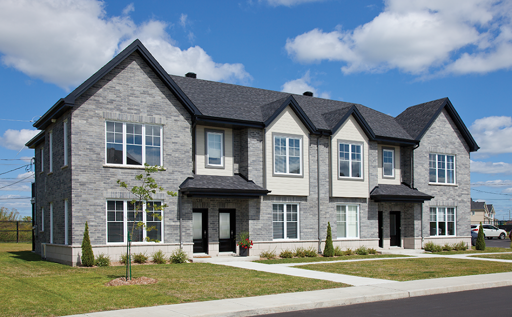 Kruse Glass & Aluminum | 2201 E Redbear Ave, Regina, SK S4N 6H9, Canada | Phone: (306) 522-3007