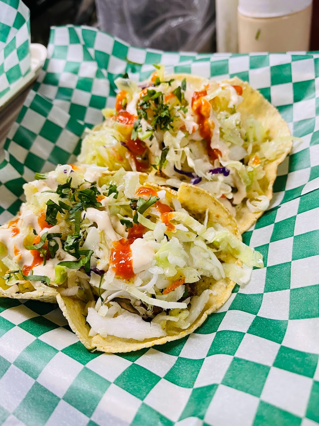 AGRI. Mexican Cantina and Fried Chicken | 21280 Lougheed Hwy., Maple Ridge, BC V2X 2R7, Canada | Phone: (604) 561-4030