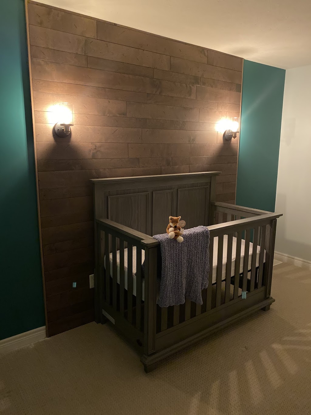 Cedar Row | 8 Norfolk St, Brantford, ON N3R 4T1, Canada | Phone: (226) 583-1848