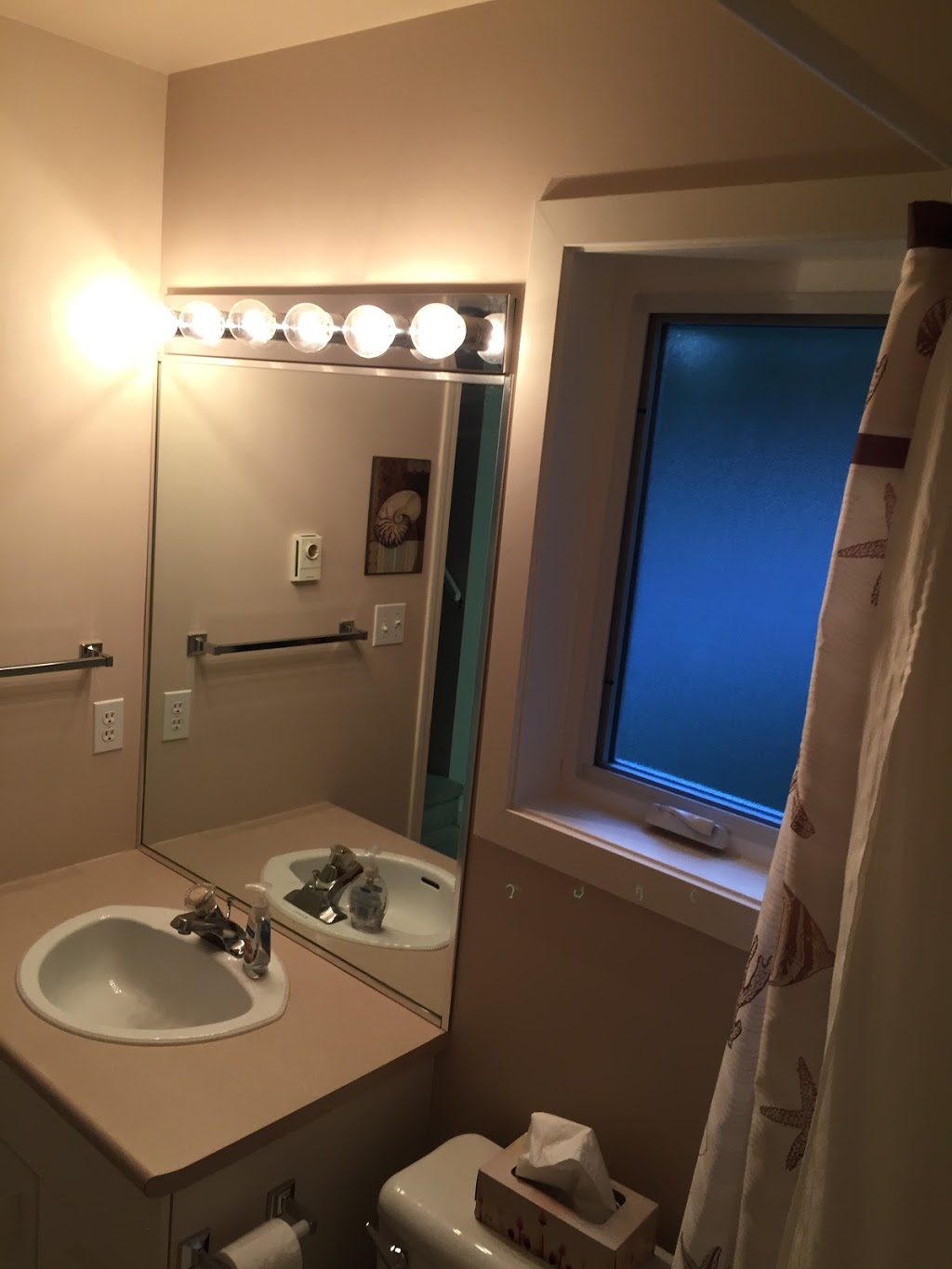 Tanglewood 19 | 1065 Tanglewood Pl #19, Parksville, BC V9P 2N7, Canada | Phone: (403) 620-1594