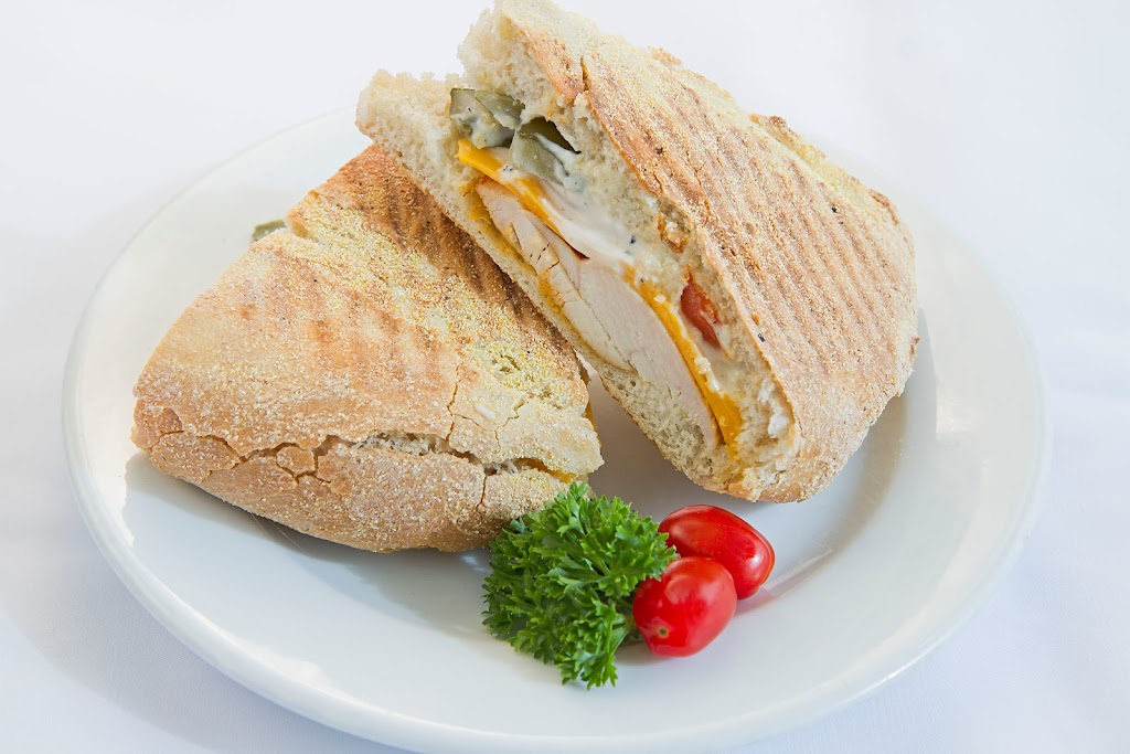 Olivetree Delicafé | 1107 Derry Rd E, Mississauga, ON L5T 1P3, Canada | Phone: (855) 654-8387