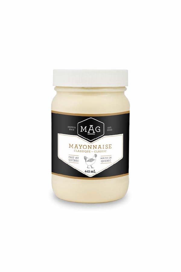 Cuisine Malimousse / Groupe Mag | 680 Rue Perreault, Saint-Romuald, QC G6W 7V6, Canada | Phone: (418) 878-4174