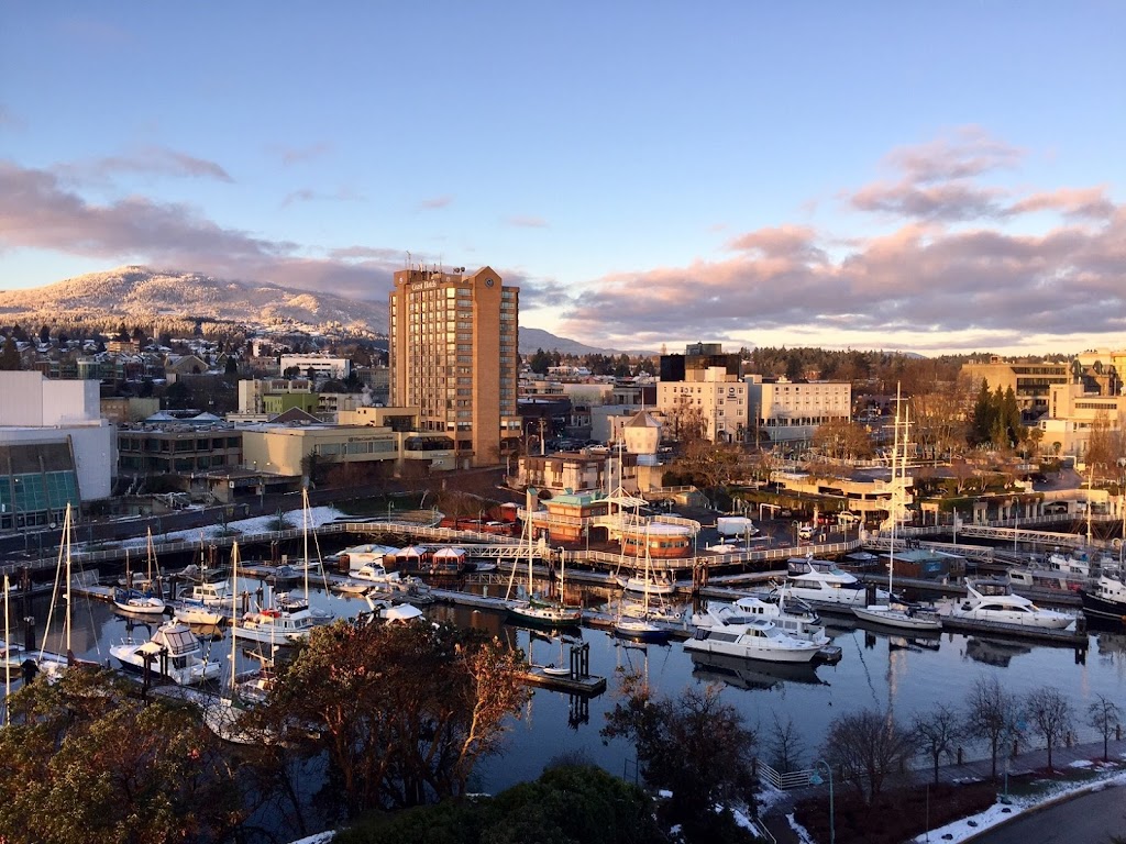 Equanimity Yacht Charters Inc. | 151 Promenade Dr, Nanaimo, BC V9R 5K4, Canada | Phone: (250) 591-9001