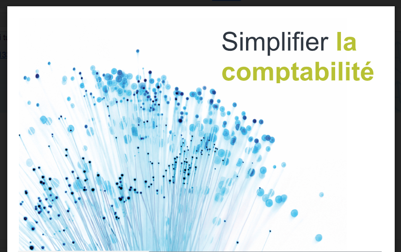 Services Comptables SGB - St-Jérôme | 977 Rue St Camille, Saint-Jérôme, QC J5L 2K6, Canada | Phone: (514) 519-0703
