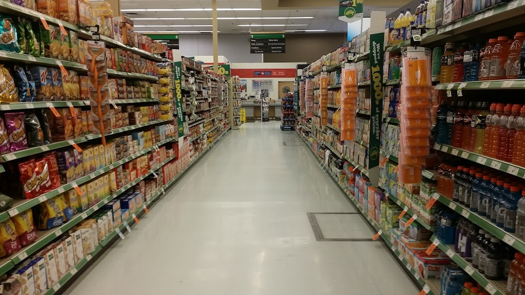 Sobeys - Riverbend | 8338 18 St SE #100, Calgary, AB T2C 4E4, Canada | Phone: (403) 279-9070