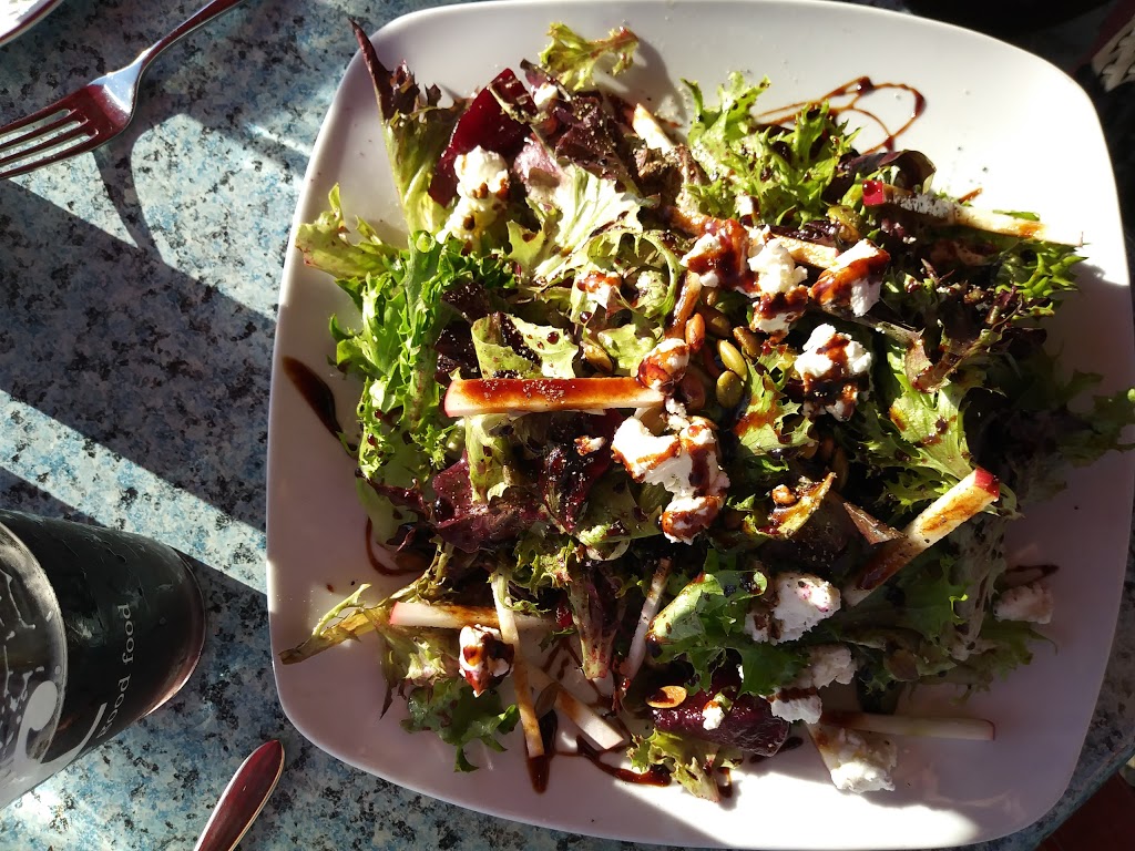 Rhubarb | 8650 Peggys Cove Rd, Indian Harbour, NS B3Z 3P4, Canada | Phone: (902) 821-3013