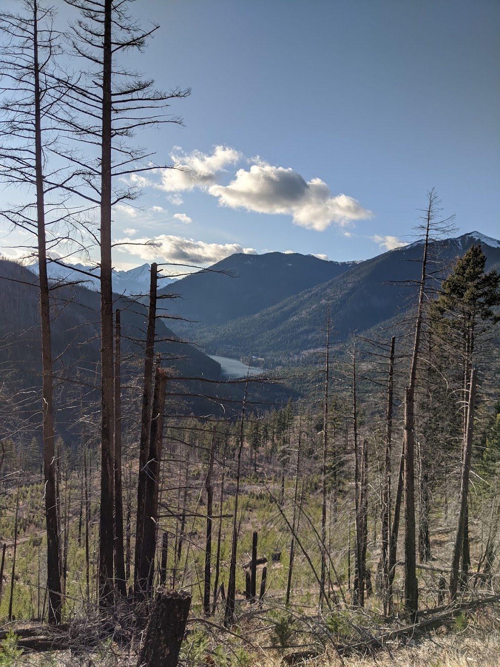 LFCS Activity Centre | 737 Main St, Lillooet, BC V0K 1V0, Canada | Phone: (250) 256-4146