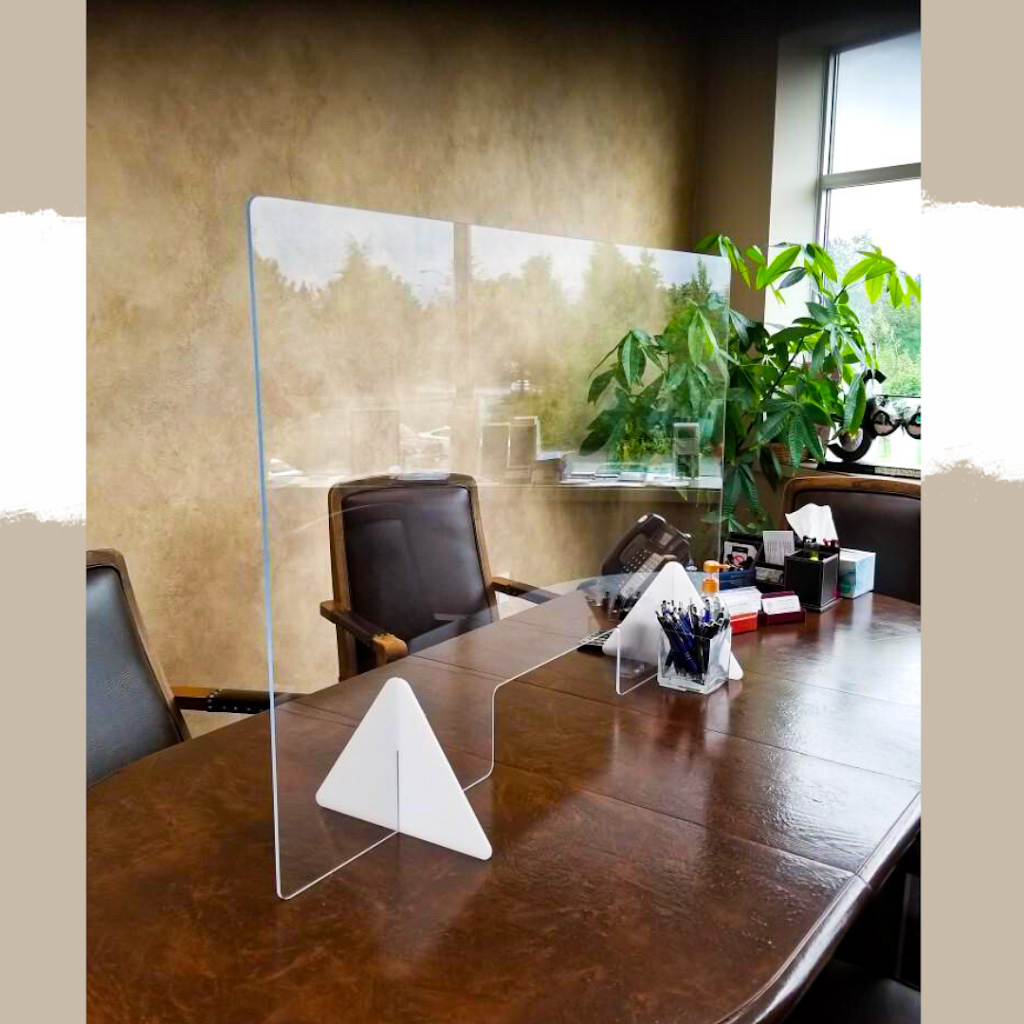 BC Retail Supplies | 19055 34A Ave #119, Surrey, BC V3Z 0P6, Canada | Phone: (604) 372-0235