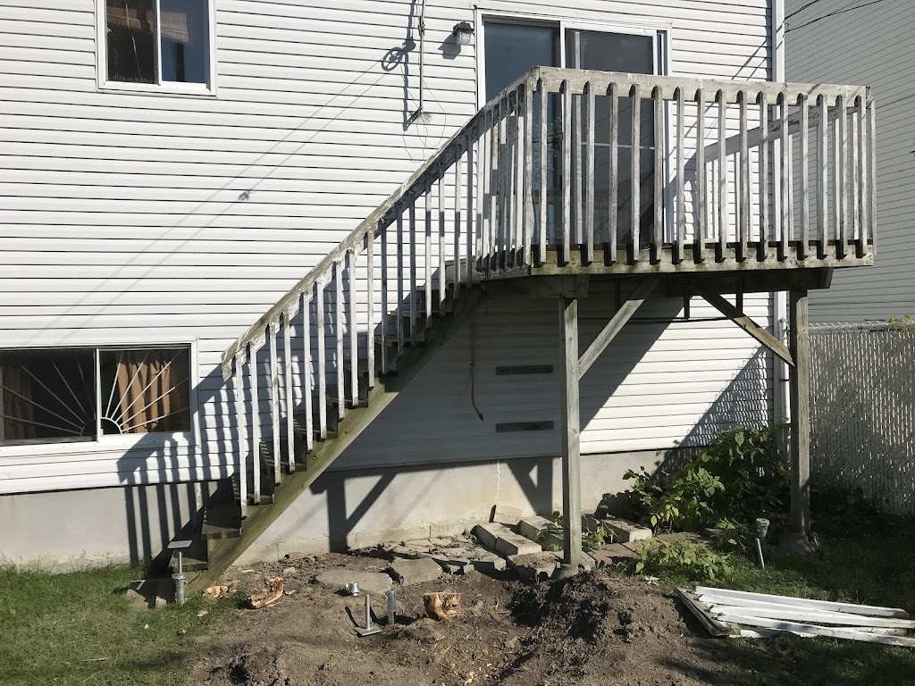 Marcréno inc | 4 Pl. des Machamins, Châteauguay, QC J6K 5E5, Canada | Phone: (514) 444-1940
