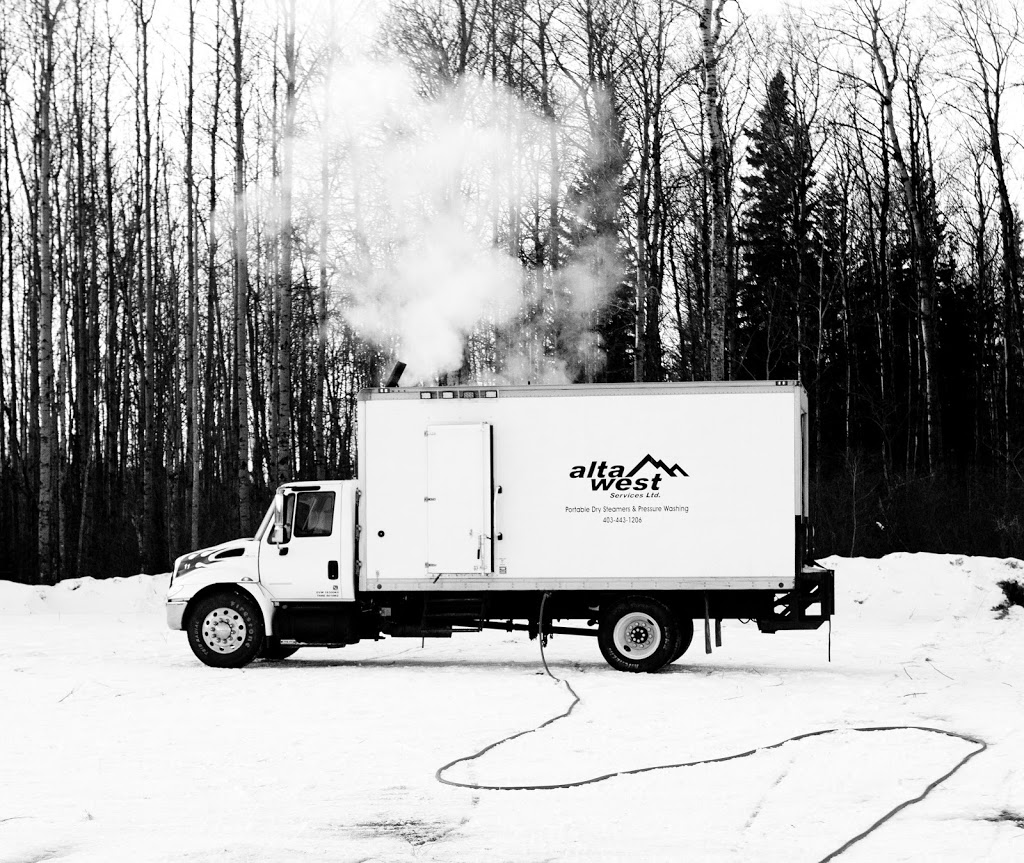 Altawest Services Ltd | 227 17 Ave E, Three Hills, AB T0M 2A0, Canada | Phone: (403) 443-1206