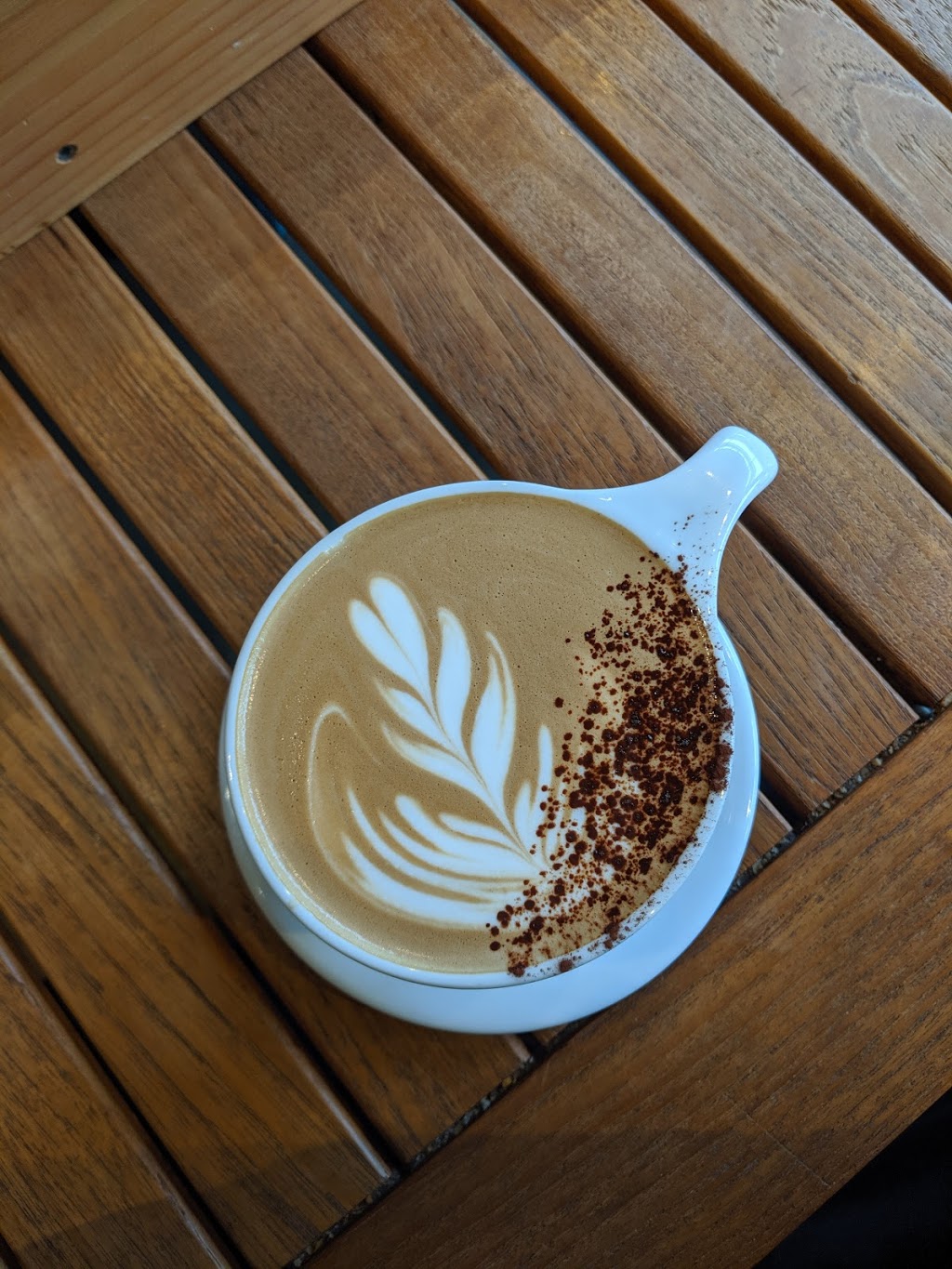 Camp Lifestyle and Coffee Co | 1066 Millar Creek Rd, Whistler, BC V0N 1B1, Canada | Phone: (604) 932-0123
