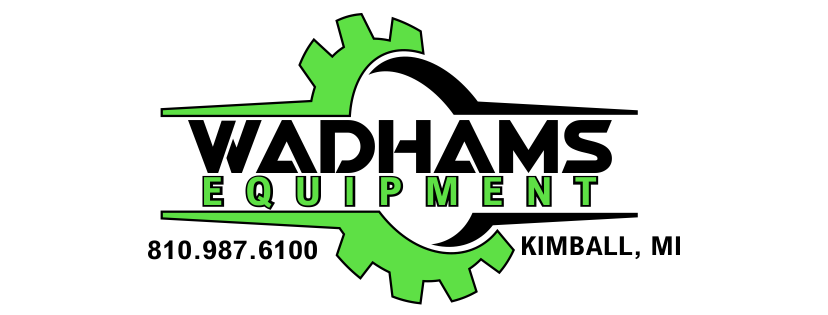 Wadhams Equipment (Formerly Lynchs Small Engine) | store | 5386 Lapeer Rd, Kimball, MI 48074, USA | 8109876100 OR +1 810-987-6100