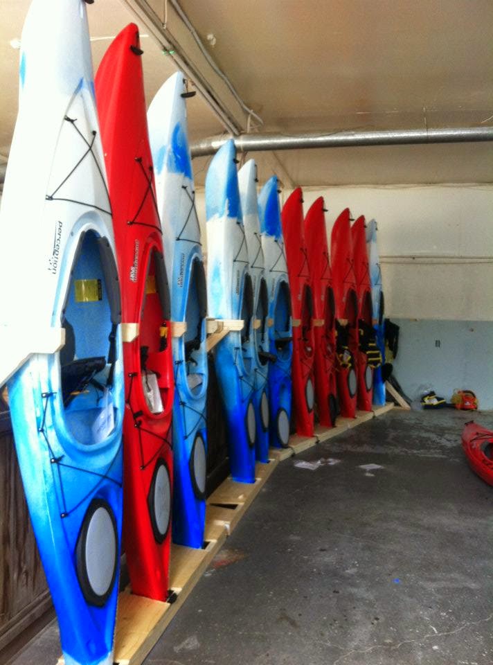 Cowichan River Tubing | ORKA | 65 Cowichan Lake Rd, Lake Cowichan, BC V0R 2G0, Canada | Phone: (250) 932-2222